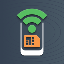 دانلود Network Wi-Fi Info & SIM Tools