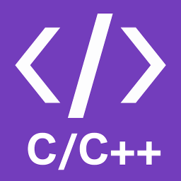 دانلود C/C++ Programming Compiler