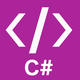 دانلود C# Programming Compiler