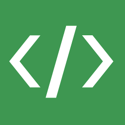 دانلود Jedona - Compiler for Java
