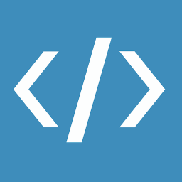 دانلود Kotlin Programming Compiler