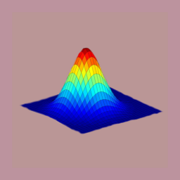 دانلود Madona: Run Matlab/Octave code