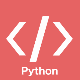 دانلود Python Programming Interpreter