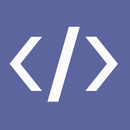 دانلود VB.NET Programming Compiler