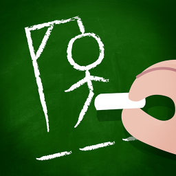 دانلود Hangman - An Educational Game