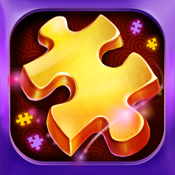 دانلود Jigsaw Puzzles Epic