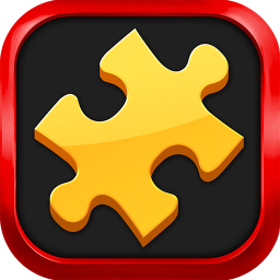 دانلود Jigsaw Puzzles Titan