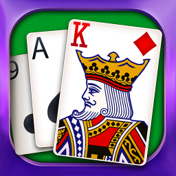 دانلود Solitaire Epic