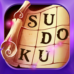 دانلود Sudoku Epic