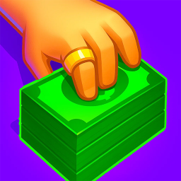 دانلود Double Money