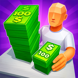 دانلود Double Money
