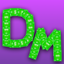 دانلود Double Money
