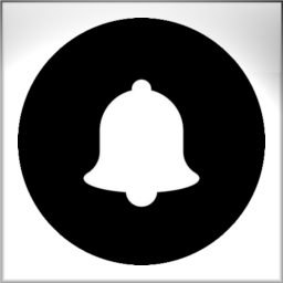 دانلود Notification Ringtones