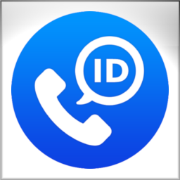 دانلود Caller ID Ringtones