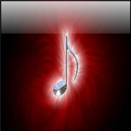 دانلود Classical Music Ringtones