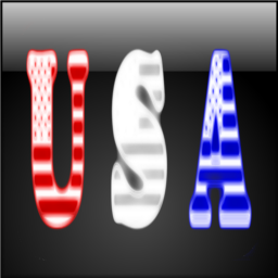 دانلود American Ringtones
