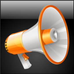 دانلود High Volume Notifications