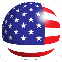 دانلود Military Ringtones