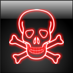 دانلود Scary Ringtones