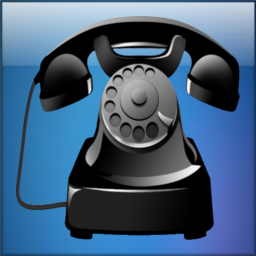 دانلود Telephone Ringtones
