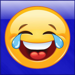دانلود Super Funny Ringtones