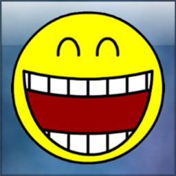 دانلود Very Funny Song Ringtones