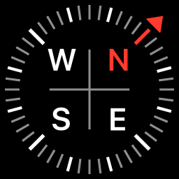 دانلود Digital Compass