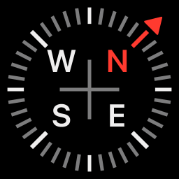 دانلود Digital Compass