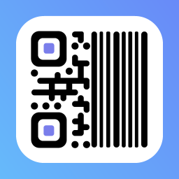 دانلود QR Code Scanner : QR Reader