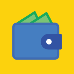 دانلود Money Manager: Expense Tracker