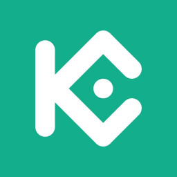 آیکون برنامه KuCoin: Buy Bitcoin & Crypto