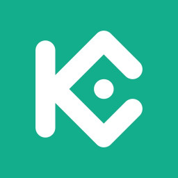 KuCoin: BTC, Crypto Exchange