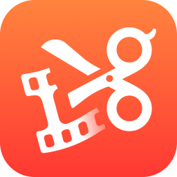 دانلود KucoCut - Video Editor & Maker