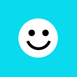 دانلود Notification Dots دانلود Notification Dots