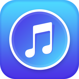 دانلود Music player – Mp3 player