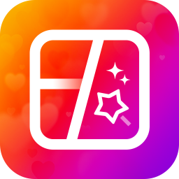 دانلود Photo Collage Maker & Frame