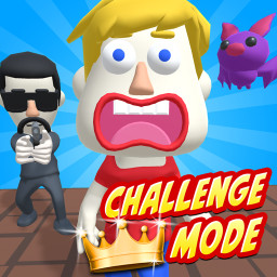 دانلود Save them all - drawing puzzle دانلود Save them all - drawing puzzle