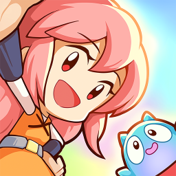 دانلود Postknight 2 دانلود Postknight 2
