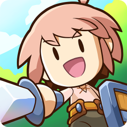 دانلود Postknight دانلود Postknight