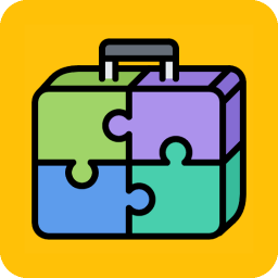 دانلود Gift Play - Earn Game Codes