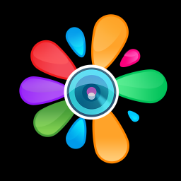 دانلود Photo Studio: pictures editor!