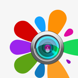 دانلود Photo Studio: pictures editor!