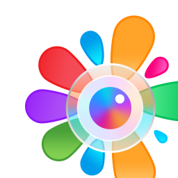 دانلود Photo Studio: pictures editor! دانلود Photo Studio: pictures editor!
