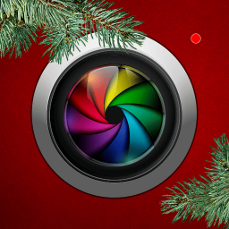 دانلود Photo Studio: pictures editor!