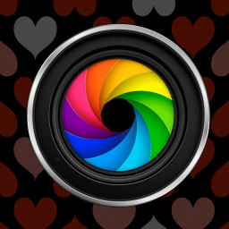 دانلود Photo Studio: pictures editor!