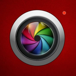 دانلود Photo Studio: pictures editor!