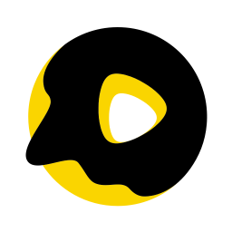 دانلود SnackVideo