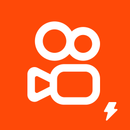 دانلود Kwai Lite - watch cool videos