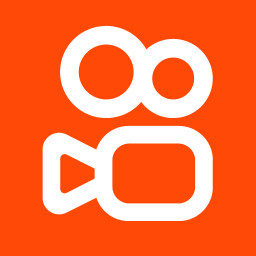 دانلود Kwai - Cool Video & Social Fun
