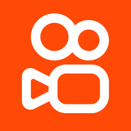 دانلود Kwai - Cool Video & Social Fun